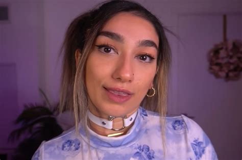 leedah asmr|Leedah : r/MoreSexyASMRGirls